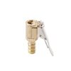 Stut metalic profesional pentru furtun umflat roata Cod: JC132-poza 2-Dacenergy.ro
