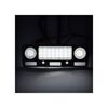 Lampa plafoniera led BMW-poza 4-Dacenergy.ro
