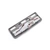 Lampa plafoniera led BMW-poza 2-Dacenergy.ro