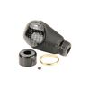 Ornament schimbator de viteza carbon Cod:AC-264-poza 2-Dacenergy.ro
