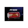 Lampa spate 302x130, LED, 6 functii, stanga, ceata, Fristom Cod: FT-600 L-poza 5-Dacenergy.ro