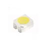 LED SMD 1210 lumina rosie ( pret 50 buc / set )-poza 3-Dacenergy.ro