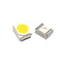 LED SMD 1210 lumina rosie ( pret 50 buc / set )-Dacenergy.ro