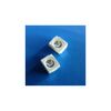 LED SMD 1210 lumina rosie ( pret 50 buc / set )-poza 4-Dacenergy.ro