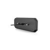 Lampa stop camion LED cu semnalizare dinamica  STANGA/DREAPTA  12-24V Cod: SL-5004-poza 3-Dacenergy.ro