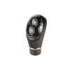 Ornament schimbator de viteza carbon Cod:AC-264-Dacenergy.ro