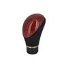 Ornament schimbator de viteza  imitatie lemn Cod:AC-264-Dacenergy.ro