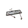 Lampa plafoniera led BMW-poza 3-Dacenergy.ro