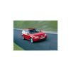 Perdele auto interior 5 bucati compatibile Volkswagen Golf IV Hatchback 1999-2004 Cod: ARTFL5-Dacenergy.ro