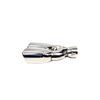 Ornament toba inox premium Cod: H3014-poza 2-Dacenergy.ro