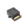 Sistem inchidere centralizata cu 4 motorase 12V Cod: ART003-12V-poza 3-Dacenergy.ro