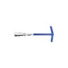 Cheie bujii mare cu articulatie cardanica fi 21mm Cod: DISJC0250-Dacenergy.ro