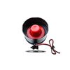 Sirena 6 melodii  12V 15W Cod: LB05-6 / ART20-6-poza 3-Dacenergy.ro