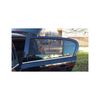 Perdele auto interior 5 bucati compatibile Opel Astra H Hatchback 2004-2014 Cod: ARTFL5-poza 5-Dacenergy.ro