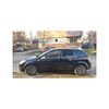 Perdele auto interior 5 bucati compatibile Opel Astra H Hatchback 2004-2014 Cod: ARTFL5-poza 2-Dacenergy.ro