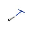 Cheie bujii mare cu articulatie cardanica fi 21mm Cod: DISJC0250-poza 3-Dacenergy.ro