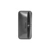 Oglinda camion V6 mijlocie 364x175mm Cod: DISY2-poza 3-Dacenergy.ro