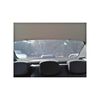 Perdele auto interior 5 bucati compatibile Renault Fluence Sedan 2009-2016 Cod: ARTFL5-poza 3-Dacenergy.ro