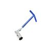 Cheie bujii mare cu articulatie cardanica fi 21mm Cod: DISJC0250-poza 2-Dacenergy.ro