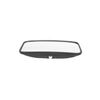 Oglinda camion V6 mijlocie 364x175mm Cod: DISY2-poza 2-Dacenergy.ro