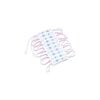 Modul 3 LED  220V Cod:2835-Dacenergy.ro