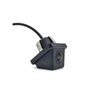 Camera video pentru mers inainte sau inapoi. Cod: 309CCD-NTSC-Dacenergy.ro