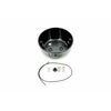 Suport pentru lampa stop camion TRL140L-Dacenergy.ro