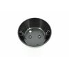 Suport pentru lampa stop camion TRL140L-poza 3-Dacenergy.ro
