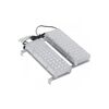 Stroboscoape led-uri lumina alba-rosie-albastra WF53A-poza 3-Dacenergy.ro