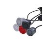 Senzor universal pentru parcare Ø 22mm in diverse culori-Dacenergy.ro