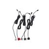Senzor universal pentru parcare Ø 22mm in diverse culori-poza 2-Dacenergy.ro