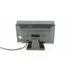 Monitor 4,3" LCD universal de vedere in spate Cod:OD430-poza 3-Dacenergy.ro