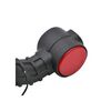 Lampa gabarit cu LED SL-5008 DREAPTA 12-24V-poza 3-Dacenergy.ro