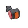Lampa gabarit cu LED SL-5008 DREAPTA 12-24V-poza 2-Dacenergy.ro