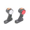 Lampa gabarit cu LED SL-5008 STANGA 12-24V-Dacenergy.ro