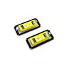 Lampa LED numar compatibila BMW Cod: 7109-poza 2-Dacenergy.ro