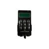 Rampa plafon Portocalie PROFESIONALA Omologata E.U. LED 12V-24V 132LED x 3W Cod:ART506A-396W-poza 3-Dacenergy.ro