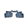 Covoare cauciuc tavita compatibile  Suzuki Jimny 2018-> Cod: 3D 61720 / A10-poza 5-Dacenergy.ro