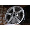 Jante ART 416 HB -15''-poza 2-Dacenergy.ro