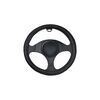 Husa volan cu striatii  diverse culori Cod: SWC-001-Dacenergy.ro