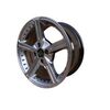 Jante ART 416 HB -15''-Dacenergy.ro