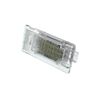 Lampa LED interior compatibila BMW Cod: 7112-Dacenergy.ro