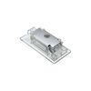 Lampa LED interior compatibila BMW Cod: 7112-poza 2-Dacenergy.ro