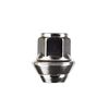 Piulita M12x1.5 con variabil cheie 19 compatibila jante originale Ford  -Dacenergy.ro