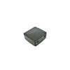 Ventuza magnetica Cod: 3NEO FI90-poza 3-Dacenergy.ro