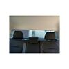 Perdele auto interior 5 bucati compatibile Renault Megane IV Sedan 2016-2024 Cod: ARTFL5-poza 2-Dacenergy.ro