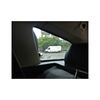Perdele auto interior 5 bucati compatibile Opel Astra J Break 2009-2019 Cod: ARTFL5-poza 4-Dacenergy.ro