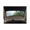 Perdele auto interior 5 bucati compatibile Opel Astra J Break 2009-2019 Cod: ARTFL5-poza 2-Dacenergy.ro