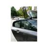 Perdele auto interior 5 bucati compatibile Renault Laguna III Hatchback 2007-2015 Cod: ARTFL5-poza 3-Dacenergy.ro