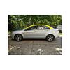 Perdele auto interior 5 bucati compatibile Mitsubishi Lancer Sedan 2007-2017 Cod: ARTFL5-Dacenergy.ro
